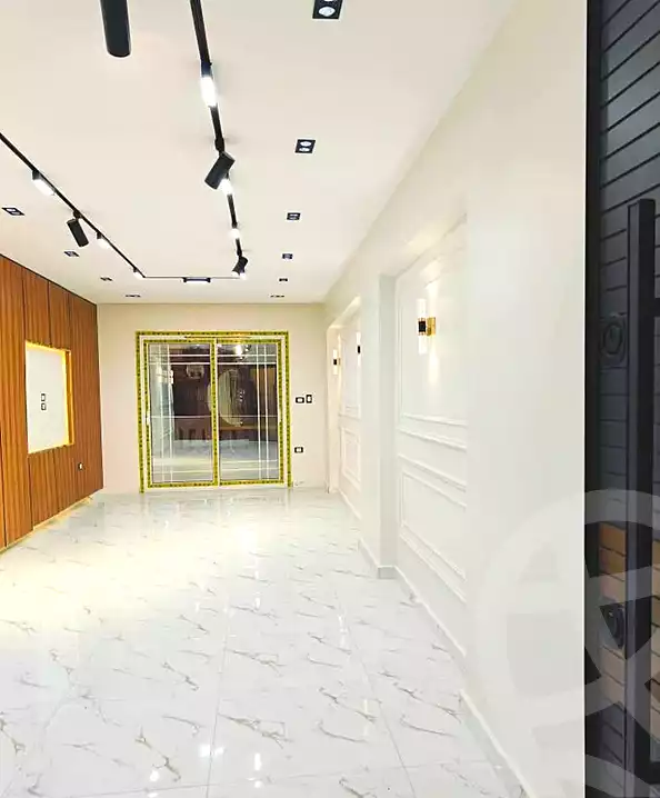 https://aqarmap.com.eg/en/listing/6834290-for-sale-alexandria-l-jmy-lbytsh