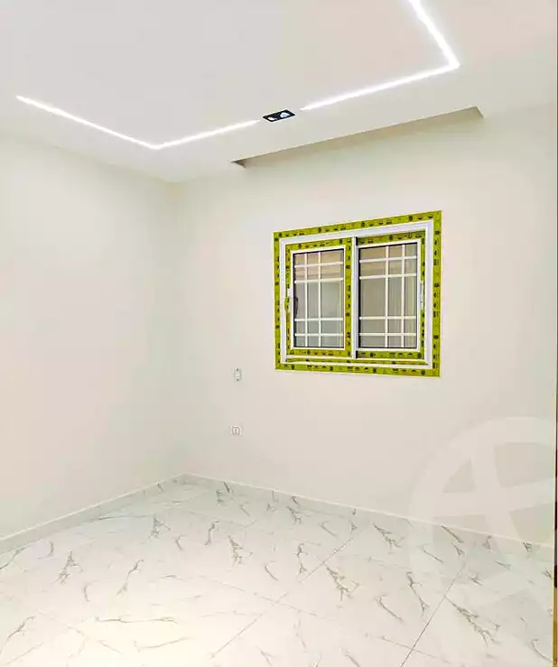 https://aqarmap.com.eg/en/listing/6834290-for-sale-alexandria-l-jmy-lbytsh