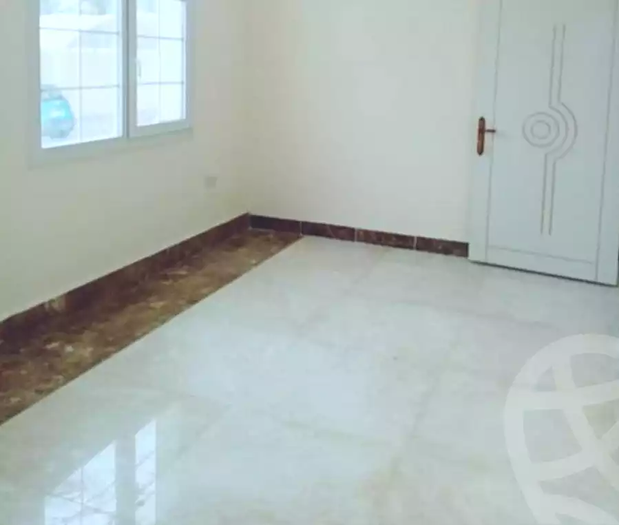 https://aqarmap.com.eg/en/listing/6834308-for-rent-cairo-faisal-shareaa-el-malek-fasel