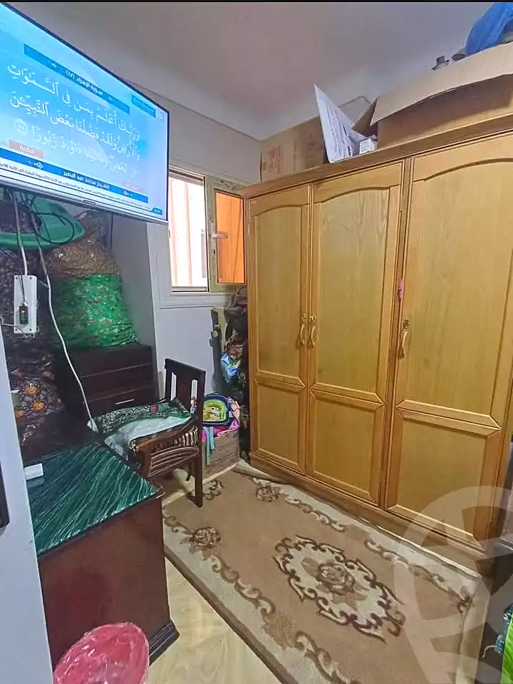 https://aqarmap.com.eg/ar/listing/6834301-for-sale-alexandria-sydy-bshr-sydy-bshr-bhry-gamal-abd-el-nasir-st