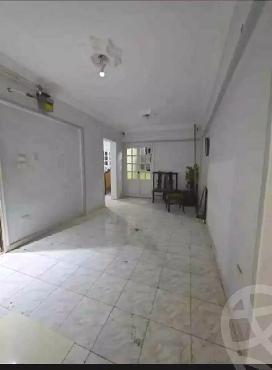 https://aqarmap.com.eg/ar/listing/6834298-for-rent-alexandria-sydy-bshr-sydy-bshr-bhry