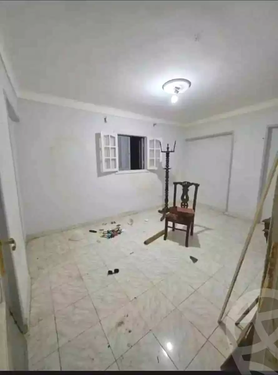 https://aqarmap.com.eg/ar/listing/6834298-for-rent-alexandria-sydy-bshr-sydy-bshr-bhry