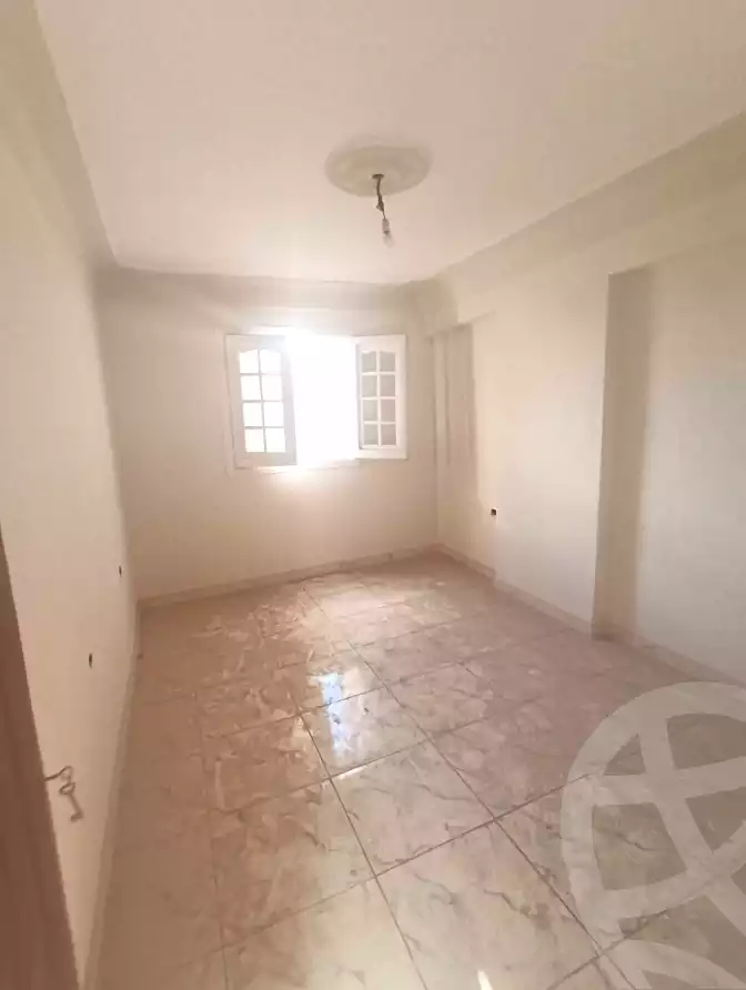 https://aqarmap.com.eg/en/listing/6834316-for-sale-alexandria-lsywf-el-falki-street-16-el-eslah