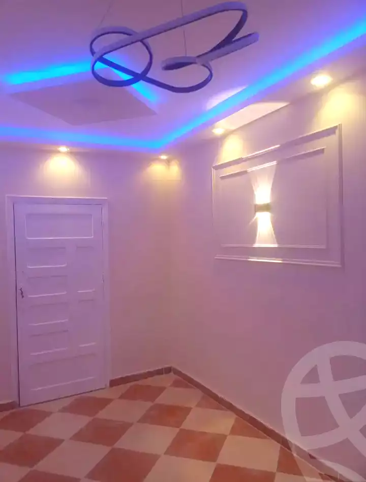 https://aqarmap.com.eg/ar/listing/6834306-for-sale-alexandria-l-jmy-el-hanouvel-el-warsha-st