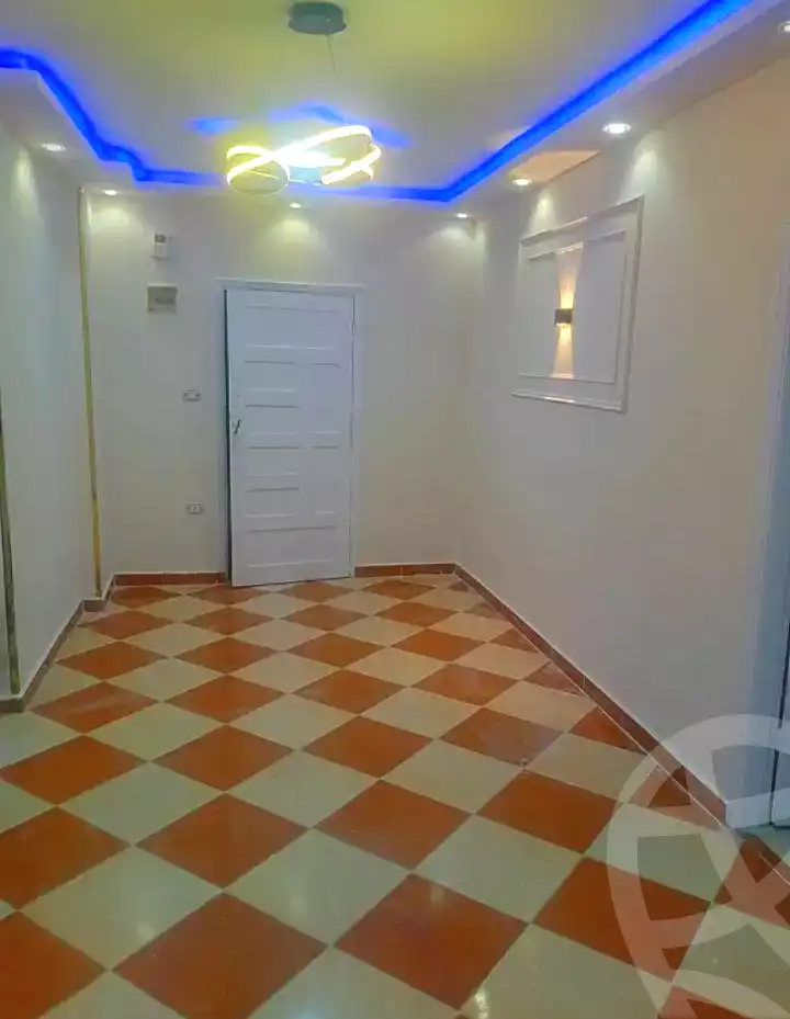 https://aqarmap.com.eg/ar/listing/6834306-for-sale-alexandria-l-jmy-el-hanouvel-el-warsha-st