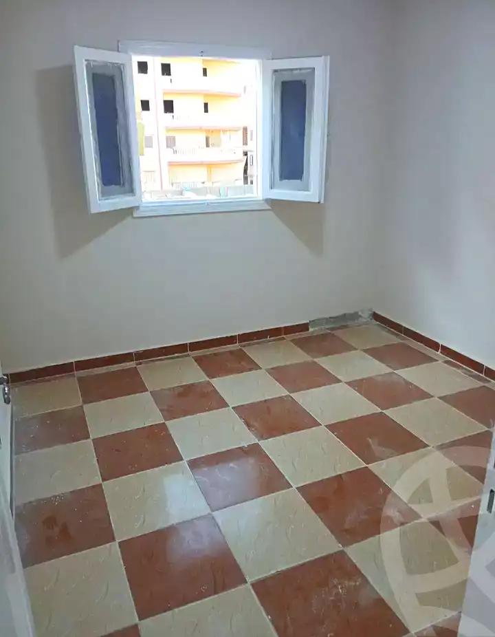https://aqarmap.com.eg/ar/listing/6834306-for-sale-alexandria-l-jmy-el-hanouvel-el-warsha-st