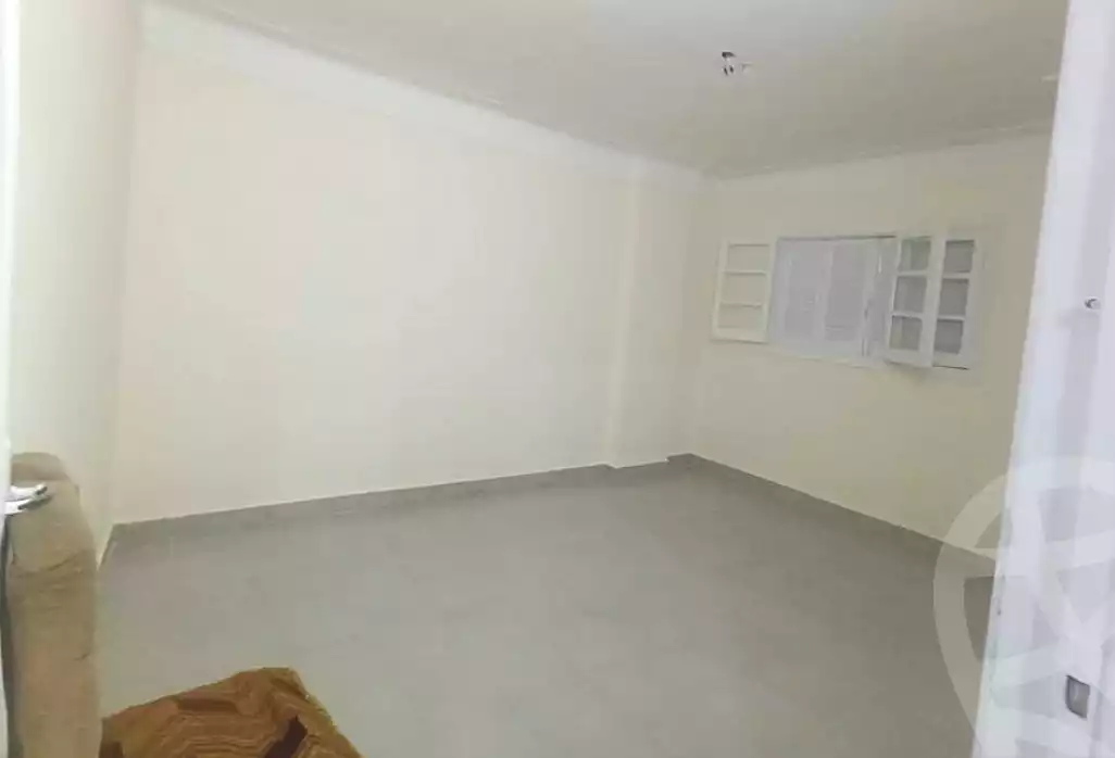 https://aqarmap.com.eg/ar/listing/6834325-for-sale-alexandria-sydy-bshr-sydy-bshr-bhry-gamal-abd-el-nasir-st