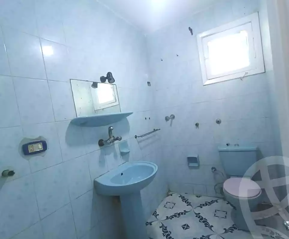 https://aqarmap.com.eg/ar/listing/6834325-for-sale-alexandria-sydy-bshr-sydy-bshr-bhry-gamal-abd-el-nasir-st