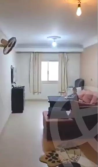 https://aqarmap.com.eg/en/listing/6834320-for-sale-cairo-ain-shams-ain-shams-el-sharkia-ain-shams-st