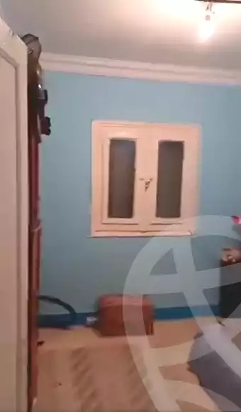 https://aqarmap.com.eg/en/listing/6834320-for-sale-cairo-ain-shams-ain-shams-el-sharkia-ain-shams-st