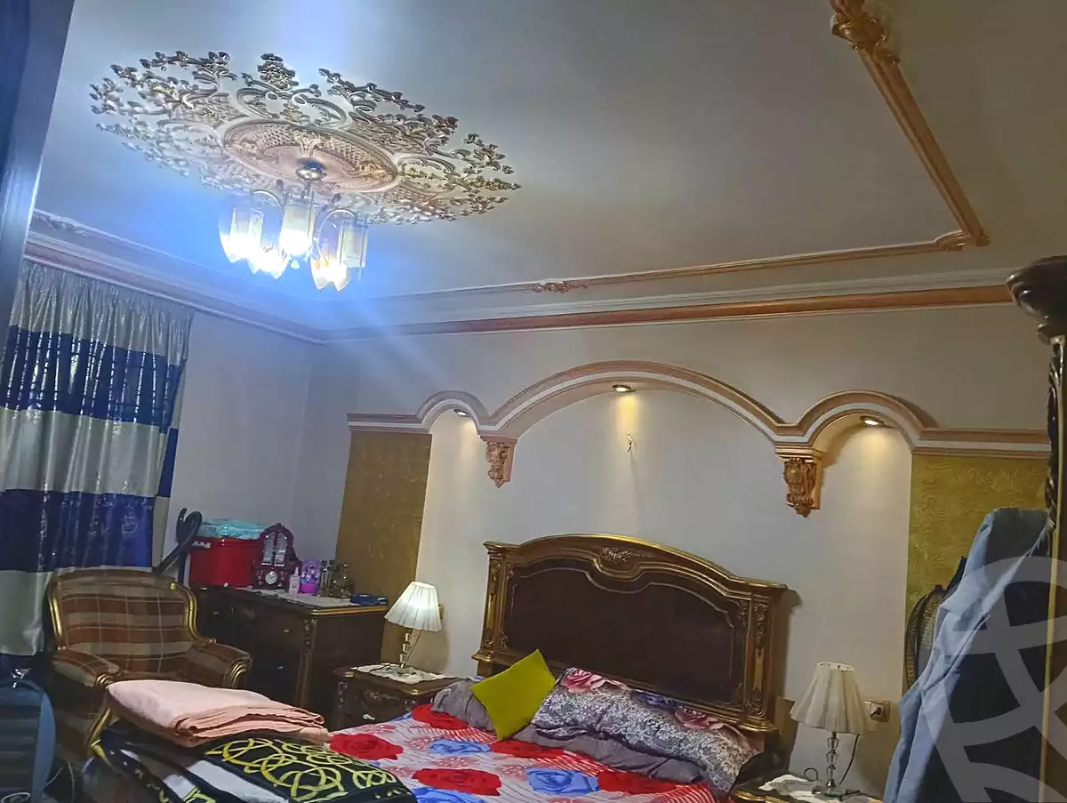 https://aqarmap.com.eg/en/listing/6834331-for-sale-alexandria-l-jmy-lbytsh-el-reyad-st