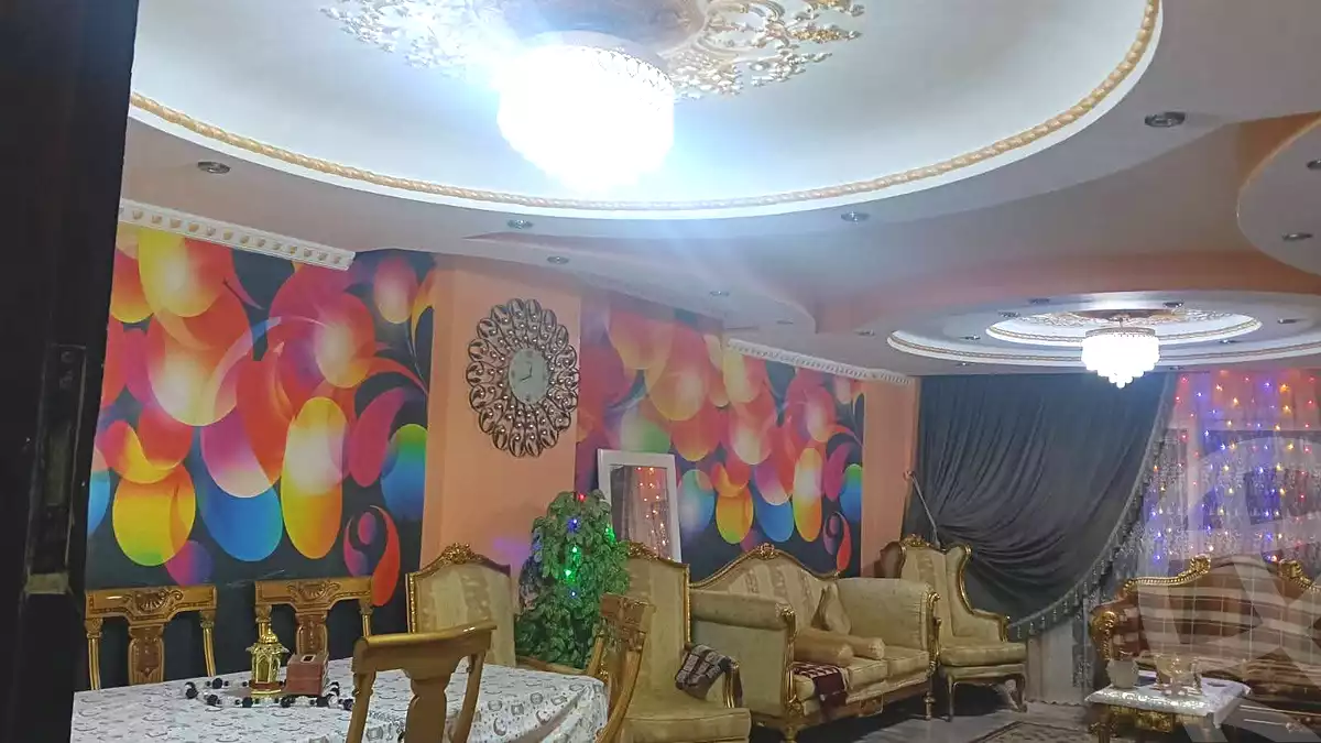 https://aqarmap.com.eg/en/listing/6834331-for-sale-alexandria-l-jmy-lbytsh-el-reyad-st