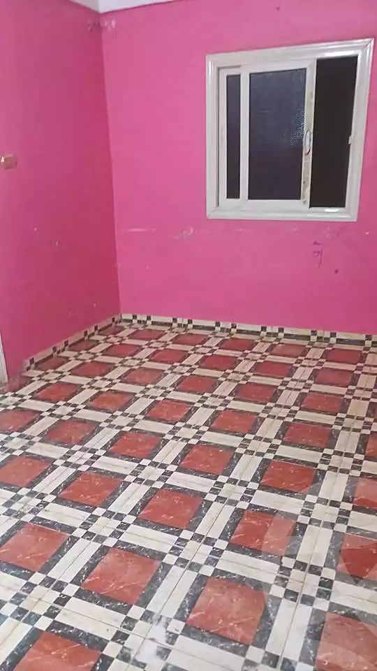 https://aqarmap.com.eg/en/listing/6834343-for-sale-cairo-el-marg-lmrj-ljdyd