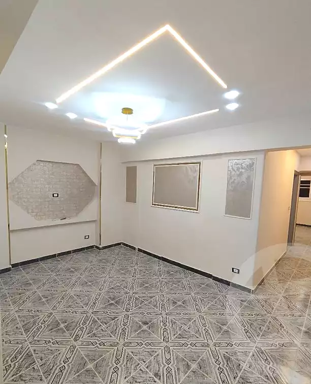 https://aqarmap.com.eg/en/listing/6834345-for-sale-alexandria-lsywf-gamila-abu-herid-st