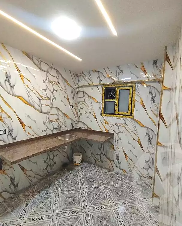 https://aqarmap.com.eg/en/listing/6834345-for-sale-alexandria-lsywf-gamila-abu-herid-st