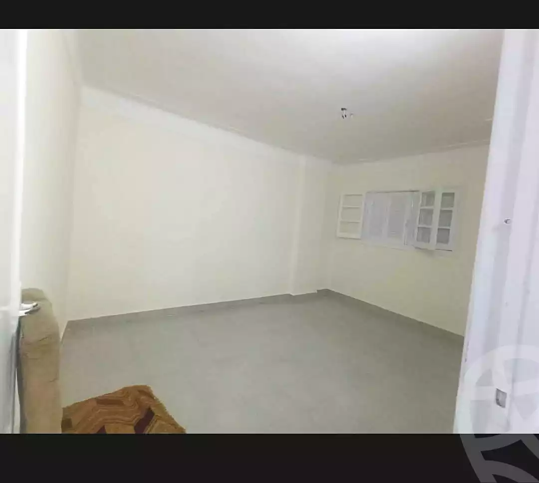 https://aqarmap.com.eg/ar/listing/6834335-for-sale-alexandria-sydy-bshr-sydy-bshr-bhry