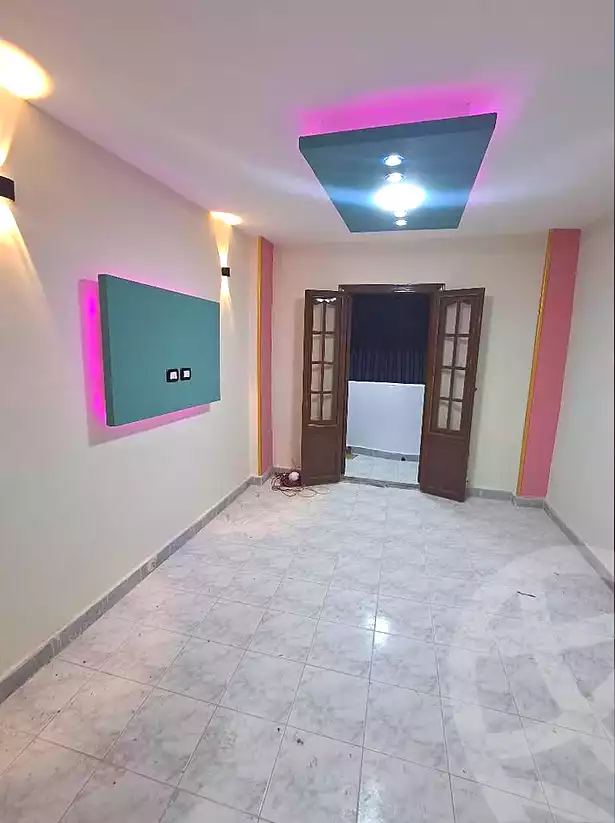 https://aqarmap.com.eg/ar/listing/6834350-for-sale-alexandria-lsywf-el-falki-street-16-el-eslah