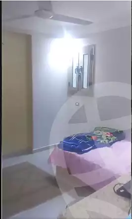 https://aqarmap.com.eg/ar/listing/6834344-for-sale-cairo-ain-shams-el-naam