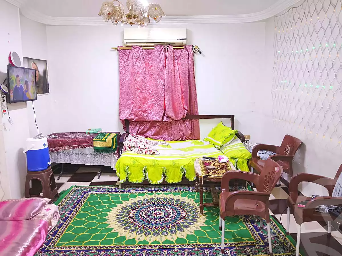 https://aqarmap.com.eg/ar/listing/6834359-for-sale-cairo-ain-shams-jsr-lswys