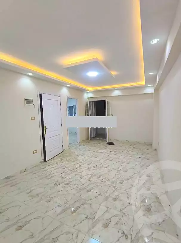https://aqarmap.com.eg/en/listing/6834363-for-sale-alexandria-lsywf-el-falki-street-16-el-eslah