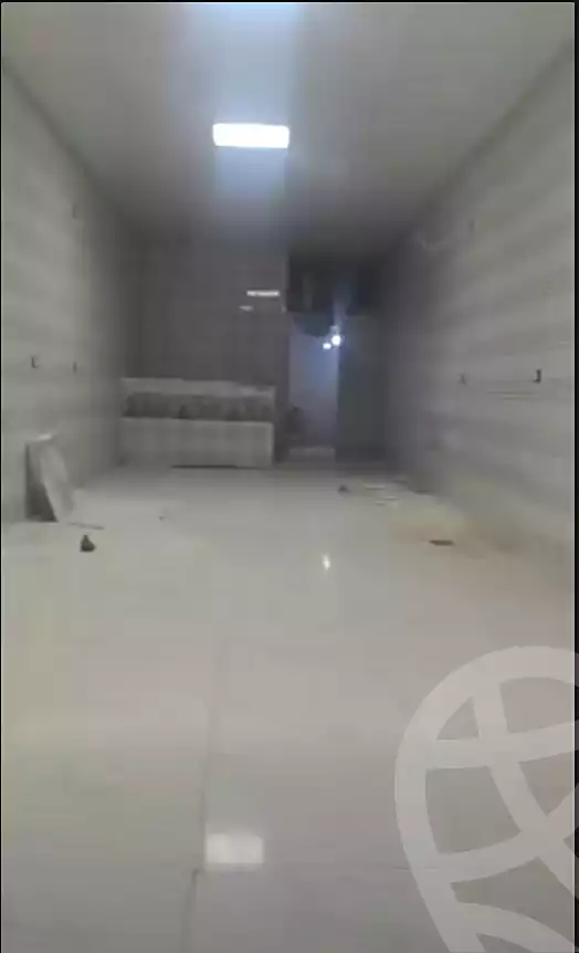 https://aqarmap.com.eg/en/listing/6834361-for-rent-cairo-el-matarya-teraat-el-gabal-st.