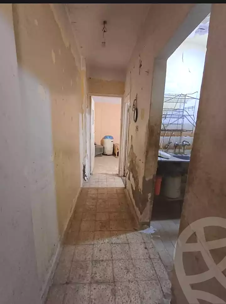 https://aqarmap.com.eg/ar/listing/6834365-for-rent-alexandria-sydy-bshr-sydy-bshr-bhry-street-15