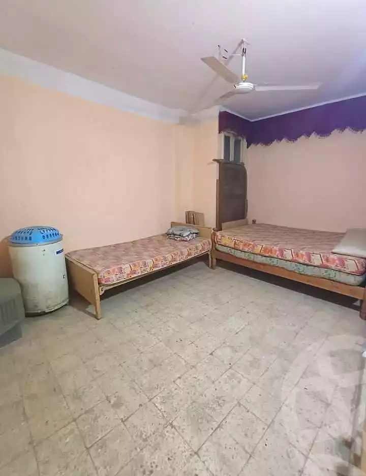 https://aqarmap.com.eg/ar/listing/6834365-for-rent-alexandria-sydy-bshr-sydy-bshr-bhry-street-15