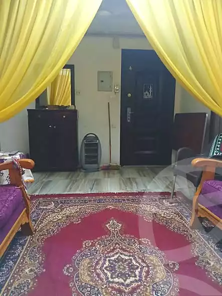 https://aqarmap.com.eg/ar/listing/6834362-for-sale-cairo-ain-shams-ain-shams-el-sharkia-el-zahraa-st