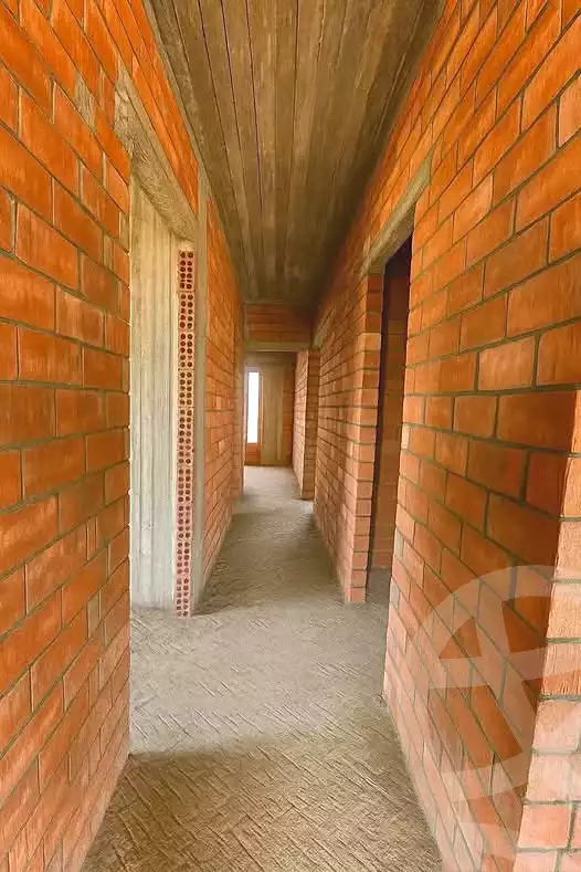 https://aqarmap.com.eg/ar/listing/6834372-for-sale-cairo-ain-shams-alf-maskn