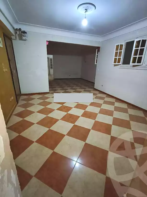 https://aqarmap.com.eg/ar/listing/6834375-for-sale-alexandria-lsywf-el-falki-street-16-el-eslah