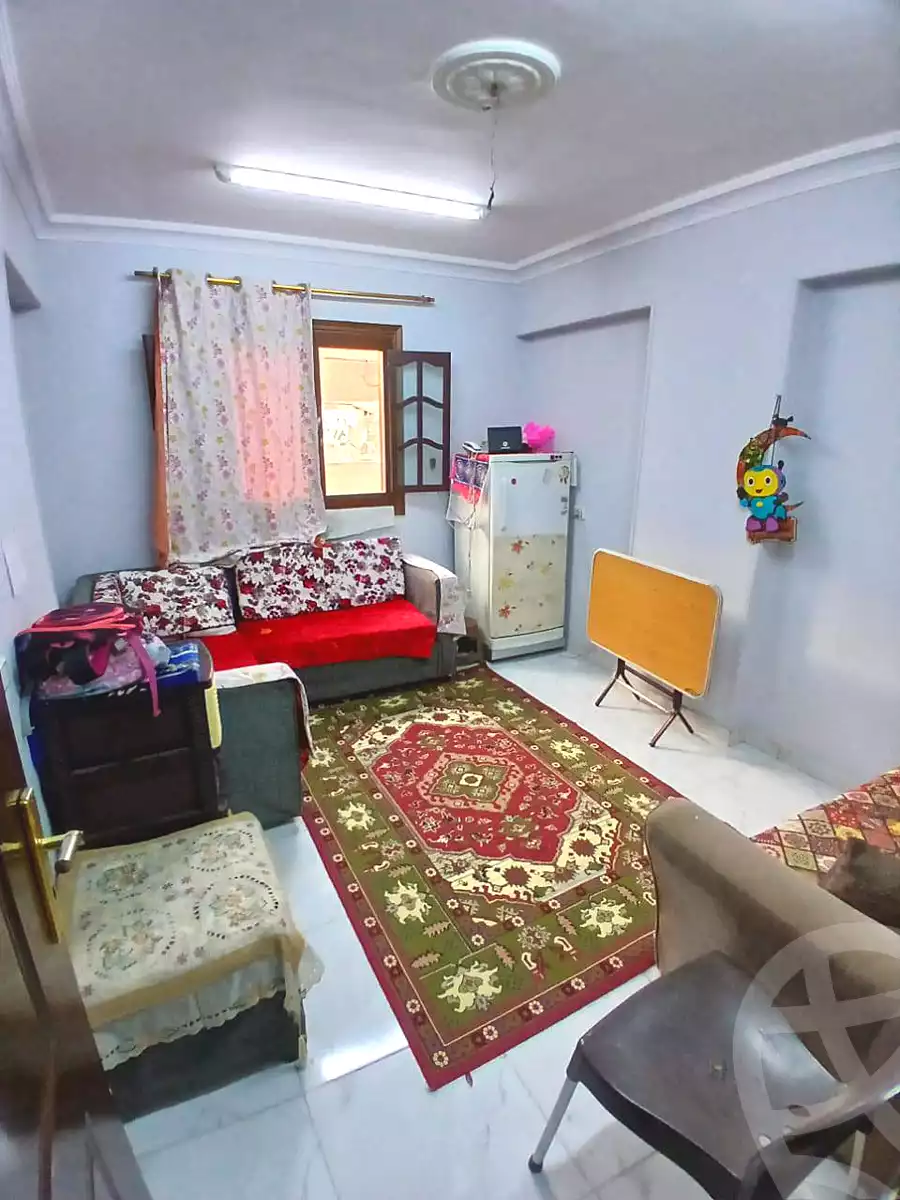 https://aqarmap.com.eg/en/listing/6834373-for-sale-cairo-ain-shams-mnshy-lthryr
