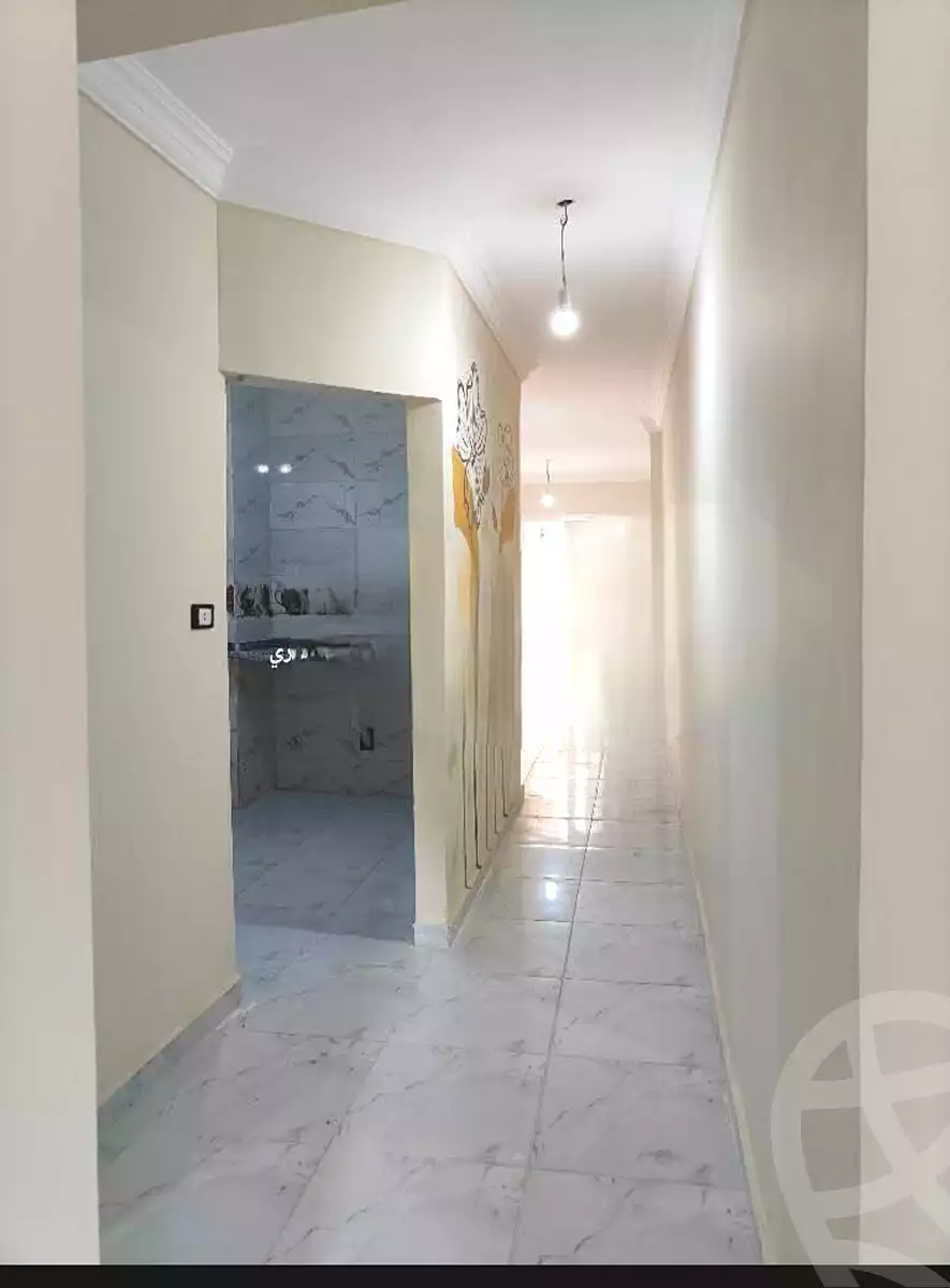 https://aqarmap.com.eg/ar/listing/6834369-for-sale-alexandria-l-jmy-el-hanouvel