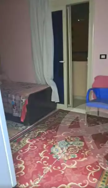 https://aqarmap.com.eg/ar/listing/6834376-for-sale-cairo-el-zaytun-hadayek-el-zayton