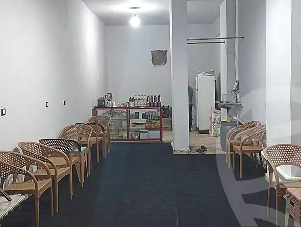 https://aqarmap.com.eg/ar/listing/6834382-for-sale-cairo-ain-shams-ain-shams-el-sharkia-abo-sree-el-ghobashi-st