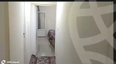 https://aqarmap.com.eg/ar/listing/6834390-for-sale-cairo-el-haram-nasr-el-din