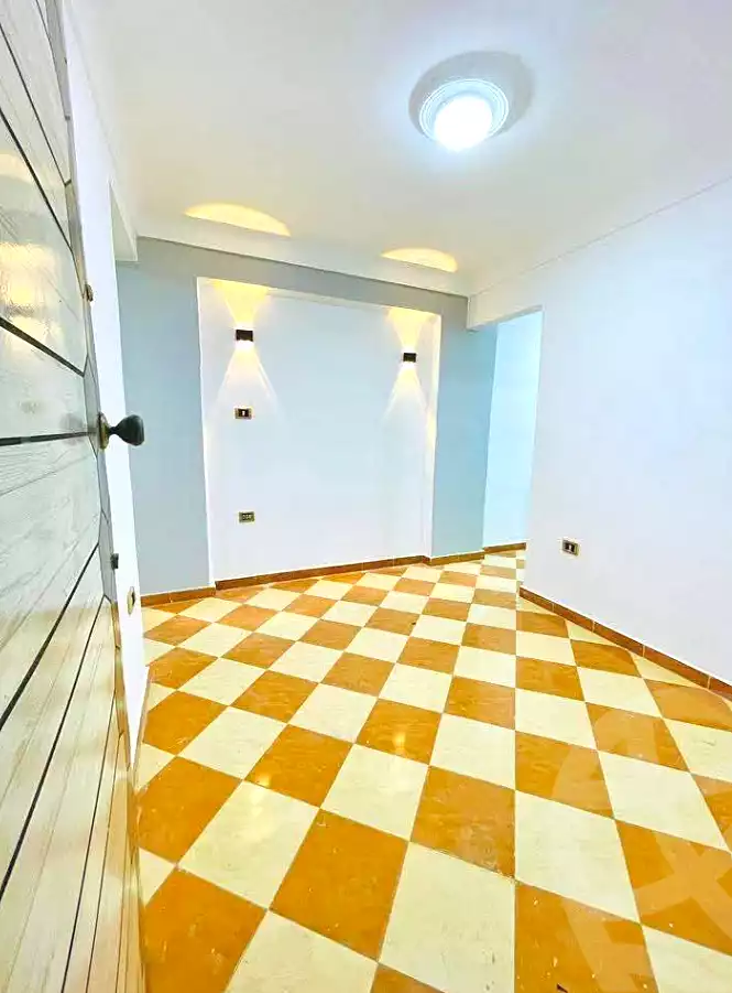 https://aqarmap.com.eg/en/listing/6834387-for-sale-alexandria-lsywf-el-falki