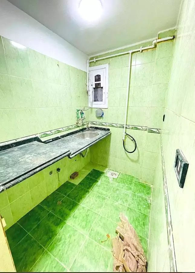 https://aqarmap.com.eg/en/listing/6834387-for-sale-alexandria-lsywf-el-falki