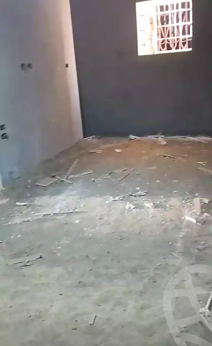https://aqarmap.com.eg/en/listing/6834384-for-sale-qalyubia-shubra-el-khaima-byjm