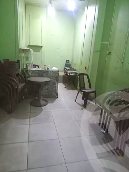 https://aqarmap.com.eg/ar/listing/6834394-for-rent-cairo-ain-shams-ain-shams-el-sharkia-shalhob-st