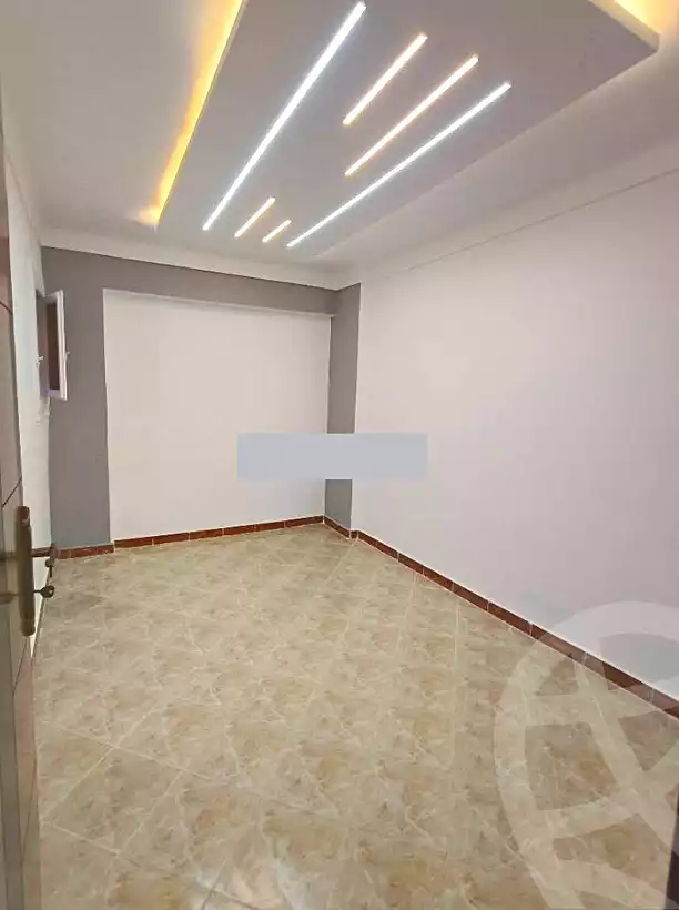 https://aqarmap.com.eg/en/listing/6834393-for-sale-alexandria-lsywf-el-falki-street-16-el-eslah