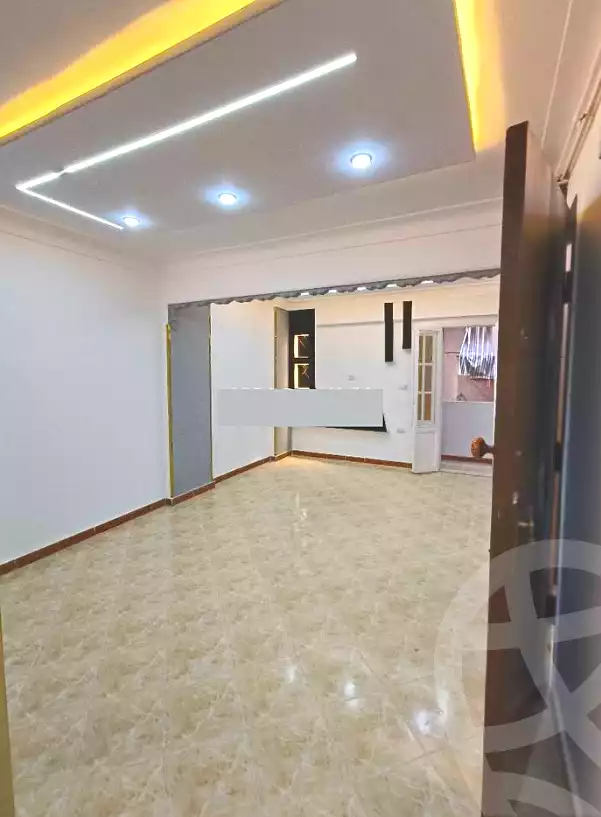 https://aqarmap.com.eg/ar/listing/6834400-for-sale-alexandria-lsywf-el-falki-street-16-el-eslah