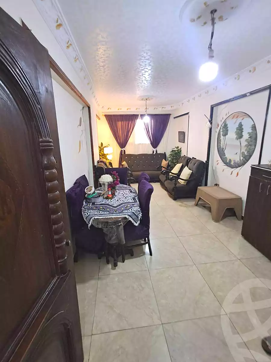https://aqarmap.com.eg/ar/listing/6834399-for-sale-alexandria-el-asafra-shr-45