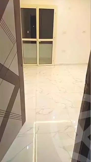 https://aqarmap.com.eg/ar/listing/6834429-for-rent-alexandria-sydy-bshr-sydy-bshr-qbly-faisal-city