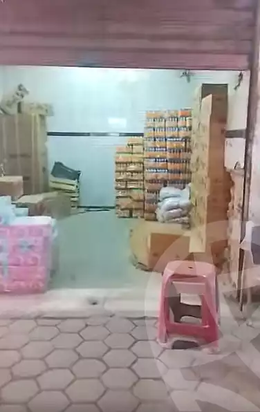 https://aqarmap.com.eg/ar/listing/6834427-for-rent-cairo-ain-shams-ain-shams-el-sharkia