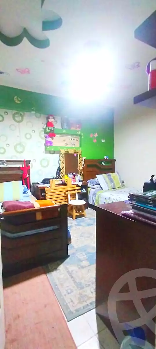 https://aqarmap.com.eg/ar/listing/6834426-for-sale-alexandria-lsywf-lsywf-bhry-abd-el-salam-aref-st