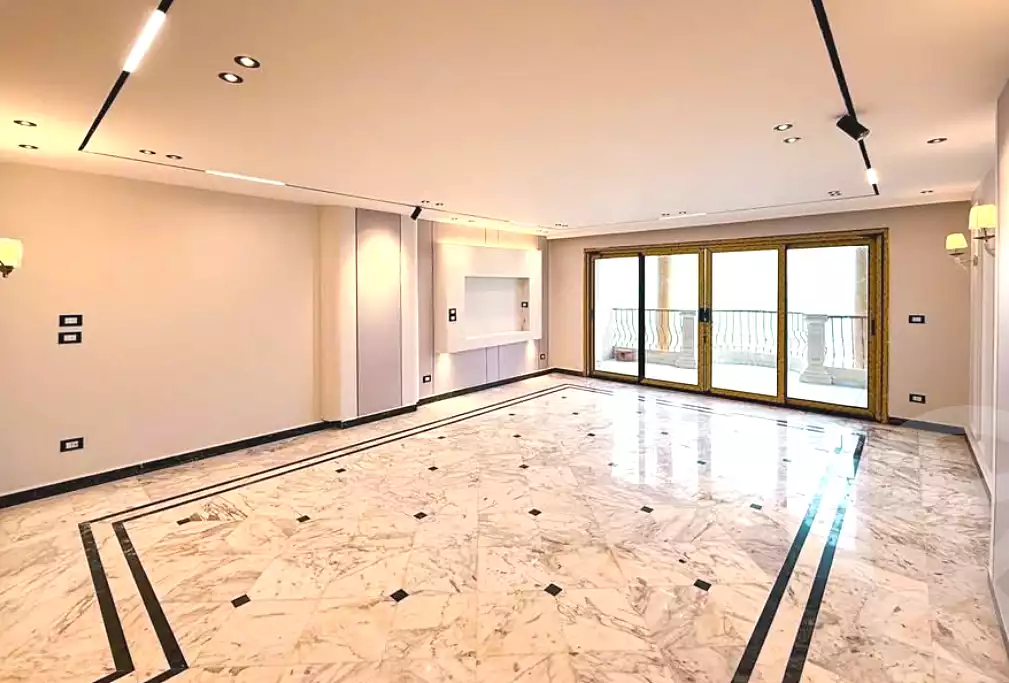https://aqarmap.com.eg/en/listing/6834437-for-sale-alexandria-sydy-bshr
