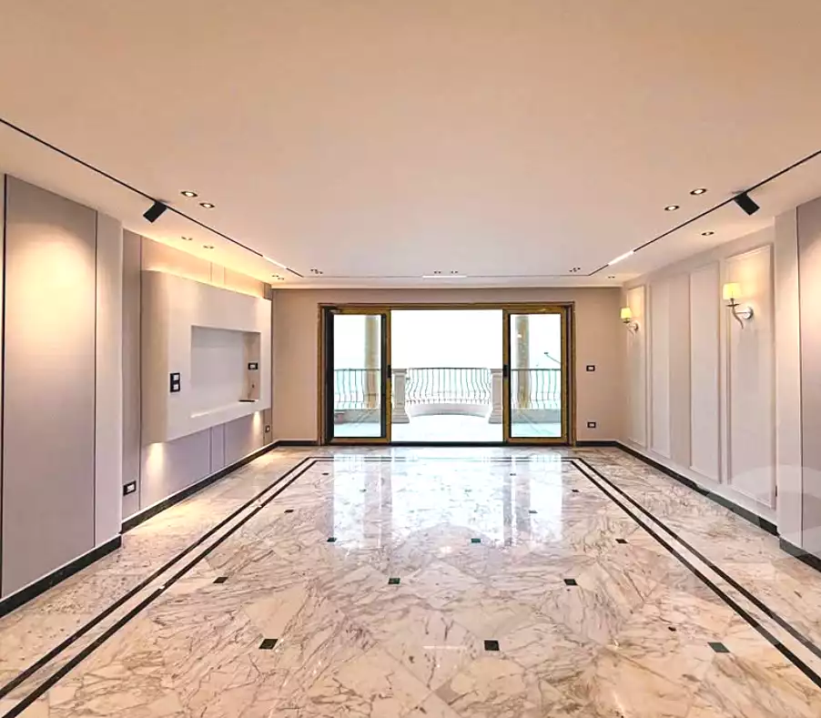 https://aqarmap.com.eg/en/listing/6834437-for-sale-alexandria-sydy-bshr
