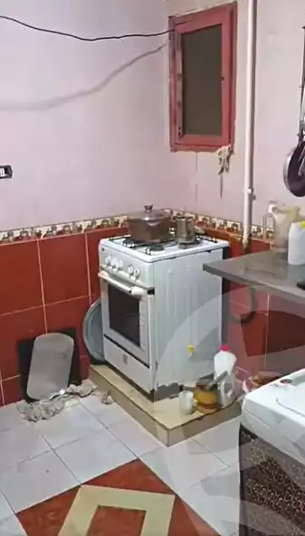 https://aqarmap.com.eg/ar/listing/6834423-for-sale-cairo-ain-shams-jsr-lswys-el-arbaeen-st