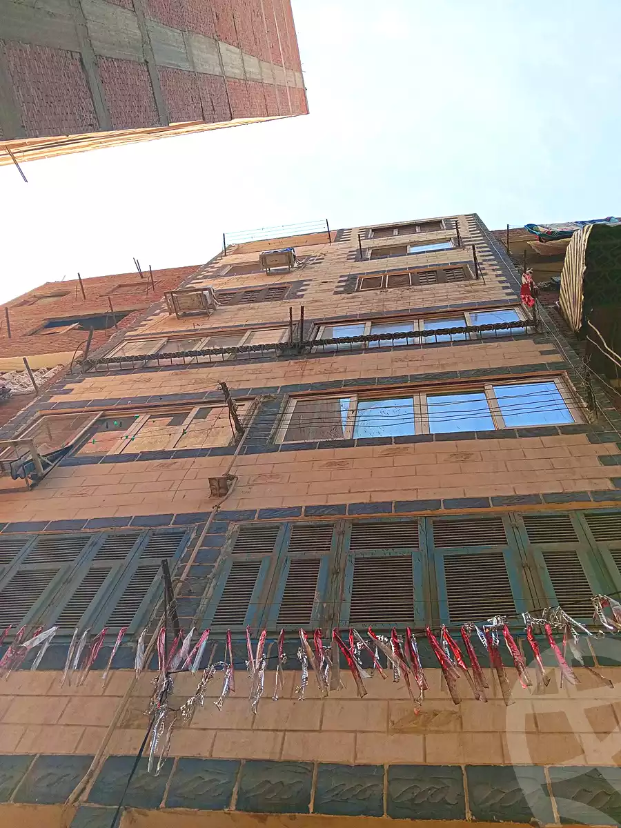 https://aqarmap.com.eg/en/listing/6834432-for-sale-qalyubia-shubra-el-khaima-shubra-el-khaima-city