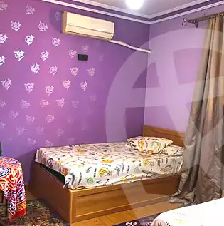 https://aqarmap.com.eg/en/listing/6834443-for-rent-cairo-faisal-shareaa-el-malek-fasel